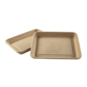 Trays and Lids