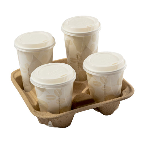 http://amercareroyal.com/cdn/shop/collections/acr-coll_disposable_cups_lids_grande.jpg?v=1539361941