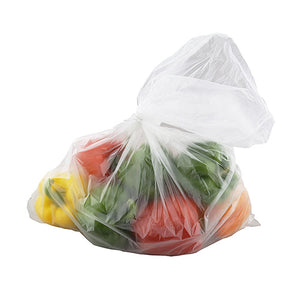 Food Storage Bags