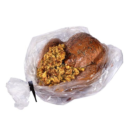 http://amercareroyal.com/cdn/shop/collections/coupon_RoastingBag-2_grande.jpg?v=1534879361