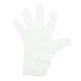 C2 Generation 3.0 Hybrid Gloves, Diamond Grip, Powder Free, Individual Glove
