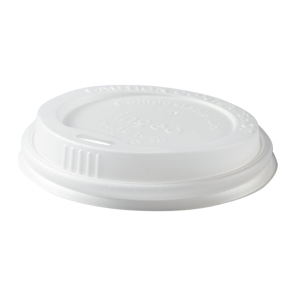 AmerCareRoyal Disposable Cups and Lids