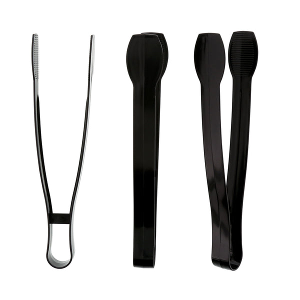 Buy Fine Tongs - online at RÖSLE GmbH & Co. KG