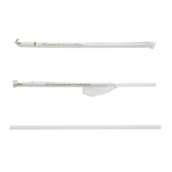Reusable Polymer Plastic Straw, High Transparent Colored Straw, Food-grade Hard  Solid Color Transparent Straw, With Buckle Anti-slip Buckle Straight Tube,  Outdoor Camping - Temu United Arab Emirates