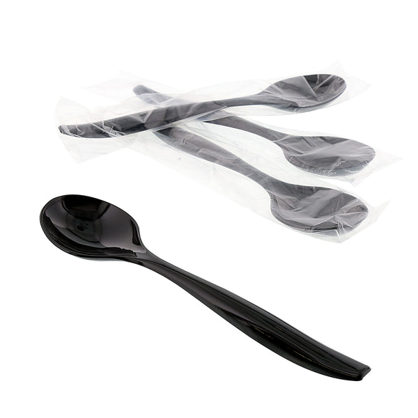 8901 Table Spoon - Schemer Plus Co., Ltd.