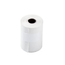 Thermal Roll, 2.25
