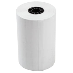 Thermal Roll, 3-1/8