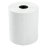 Thermal Roll, 3-1/8" x 230' with 7/16" ID Core