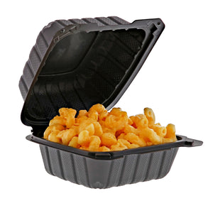 Take-Out Containers – AmerCareRoyal