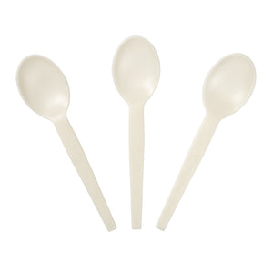 PSM Spoons