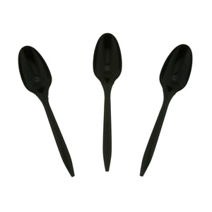 Poly Spoons