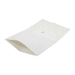 Filter Envelopes