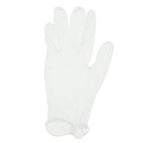 Verge Vinyl Gloves, Lightly Powdered, Individual Glove