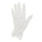 Verge Latex Gloves, Lightly Powdered, Individual Glove