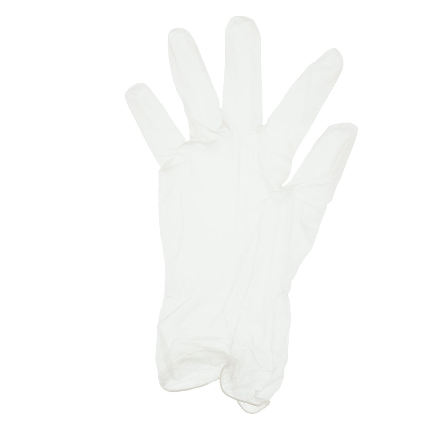 Anchor Vinyl Gloves, Powder Free, Individual Glove