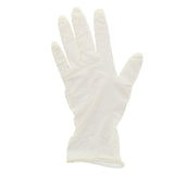 Edge Latex Gloves, Powder Free, Individual Glove