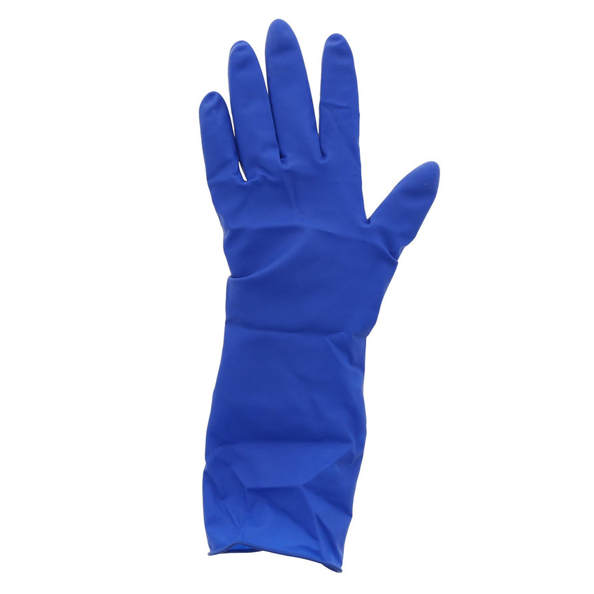 Response ER Latex Gloves, Exam Grade, Powder Free, Individual Glove