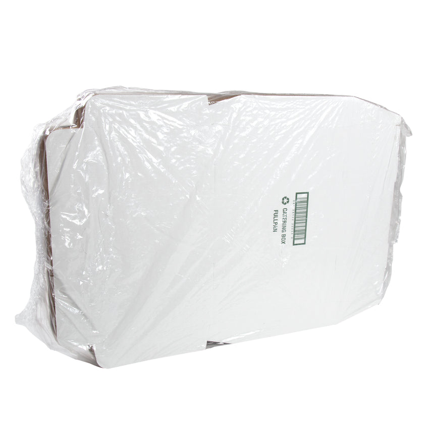 Beegul & Treegul Wrapping Paper - White – Norhalla, Inc.