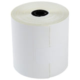 POS Tray, 3" x 90' 2-Ply Carbonless Register Roll