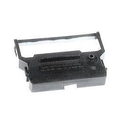 Citizen DP600 / IR-61 Purple Printer Ribbon