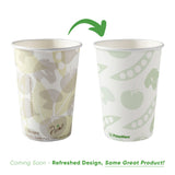 32 oz Compostable Food Containers