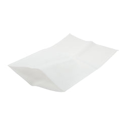 Non-Woven Filter Envelope With 1-1/2