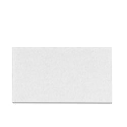 Paper Filter Sheet, 13-1/2