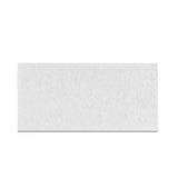 Paper Filter Sheet, 17-1/2" x 28"