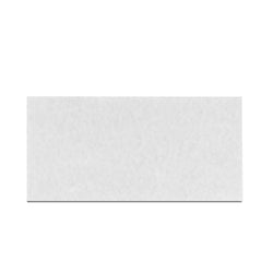 Paper Filter Sheet, 17-1/2