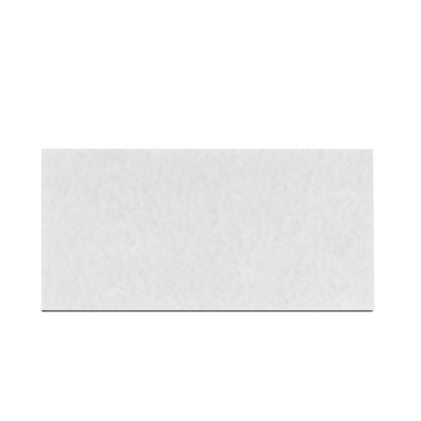 Paper Filter Sheet, 17-1/2" x 28"
