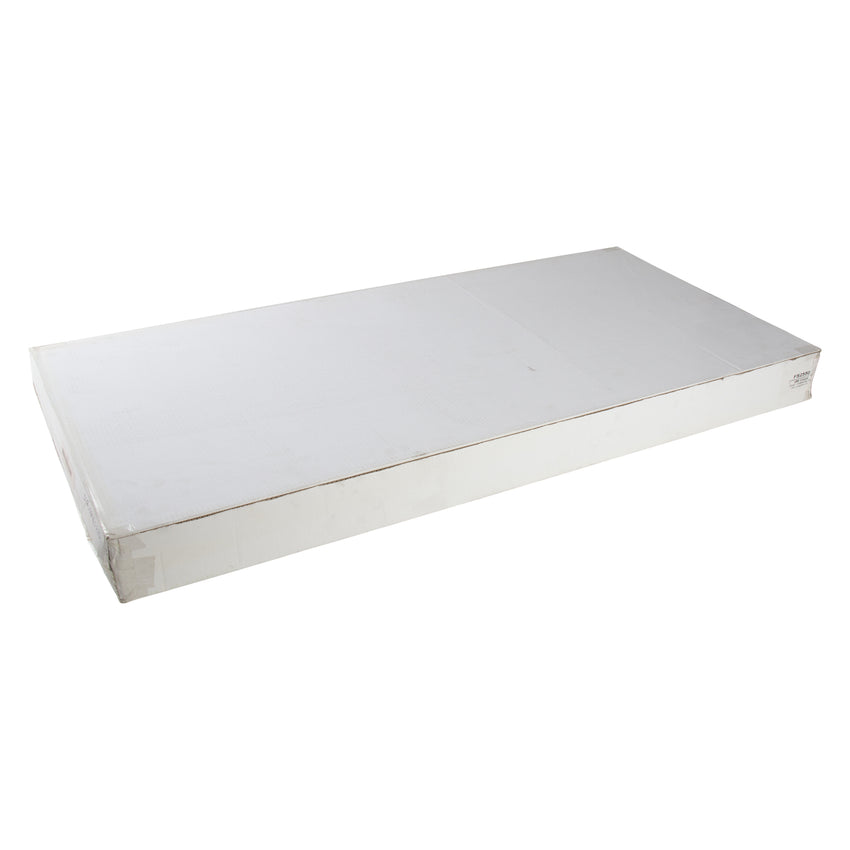 PAPER FILTER SHEET 25" X 50", Closed Case