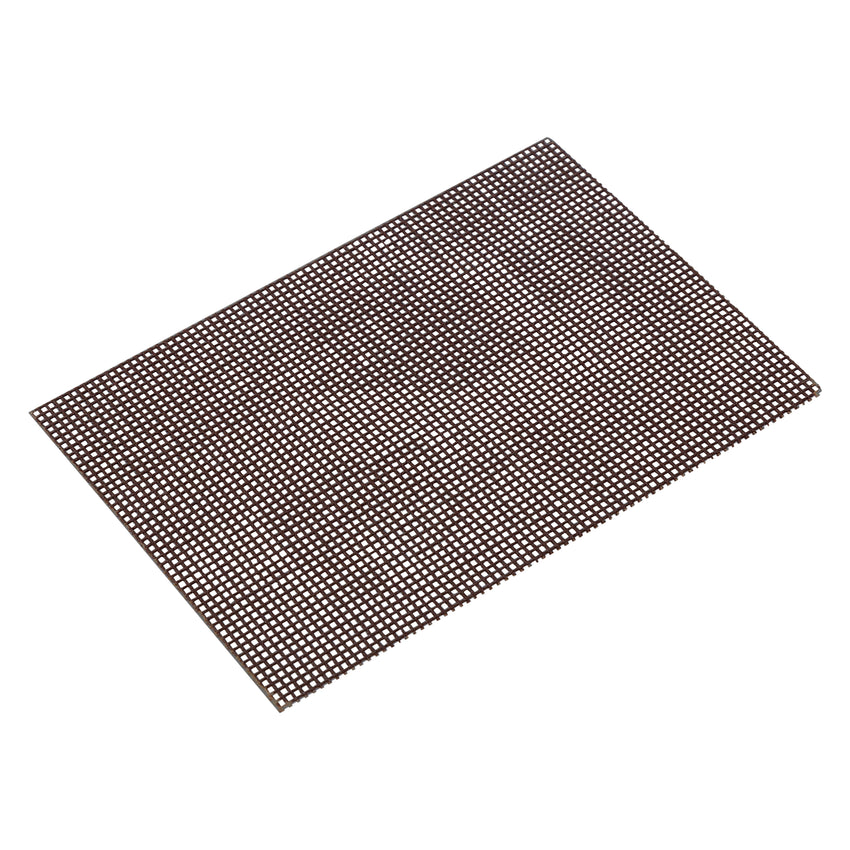 GRIDDLE SCREENS 4" x 5.5"
