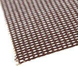 GRIDDLE SCREENS 4" x 5.5", Detailed View
