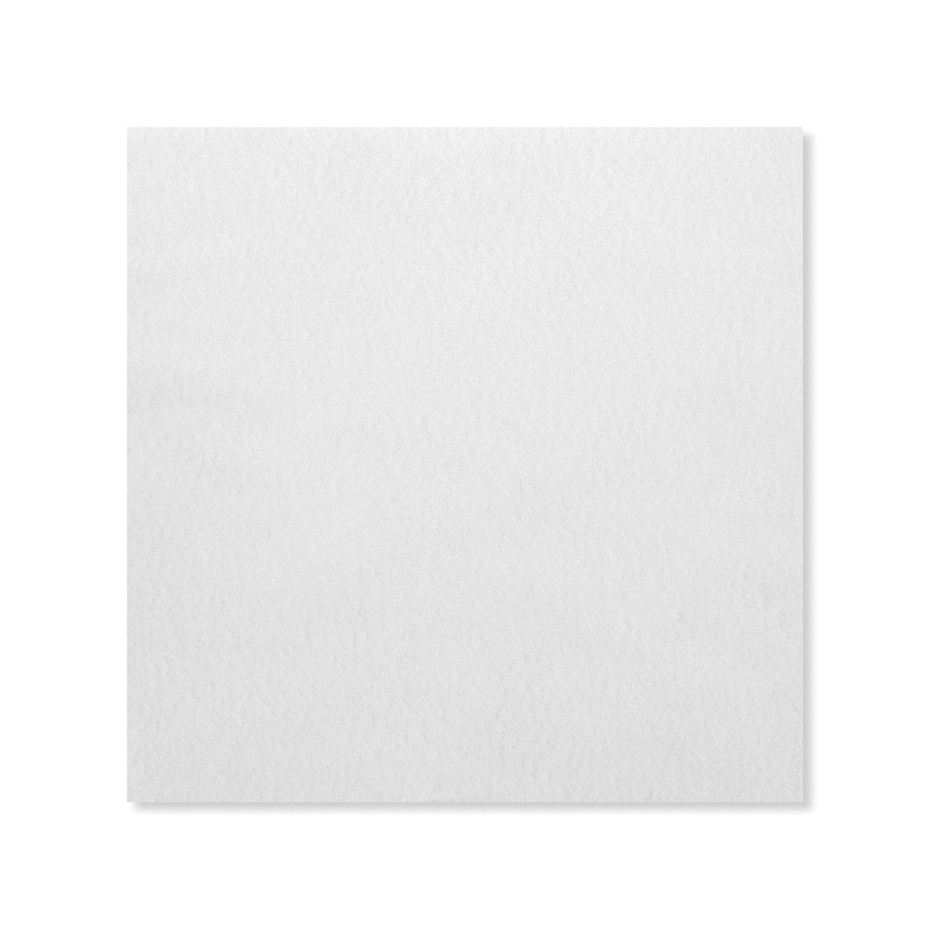 14.5 in x 14.5 in Linen-Like Kraft Dinner Napkins Flat Pack 1000 ct.