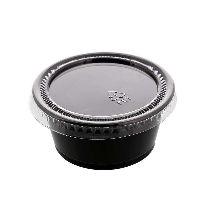 AmerCareRoyal Disposable Cups and Lids