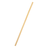 WHITE PAPER Wrapped BAMBOO STIR STICK
