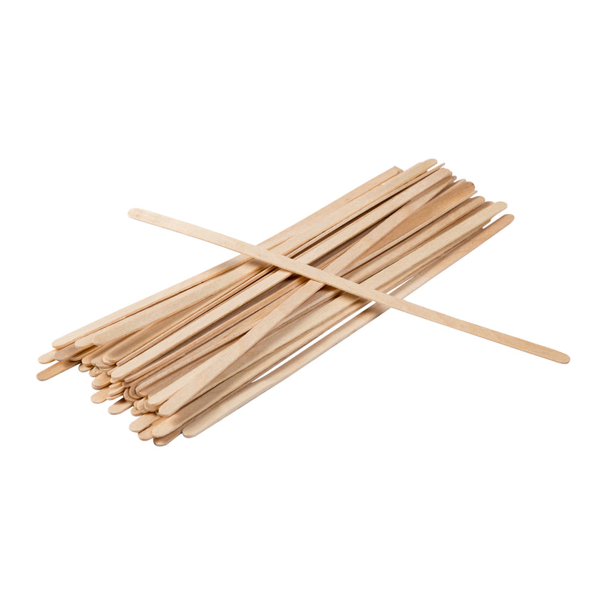 Wooden Stir Sticks – APMonograms