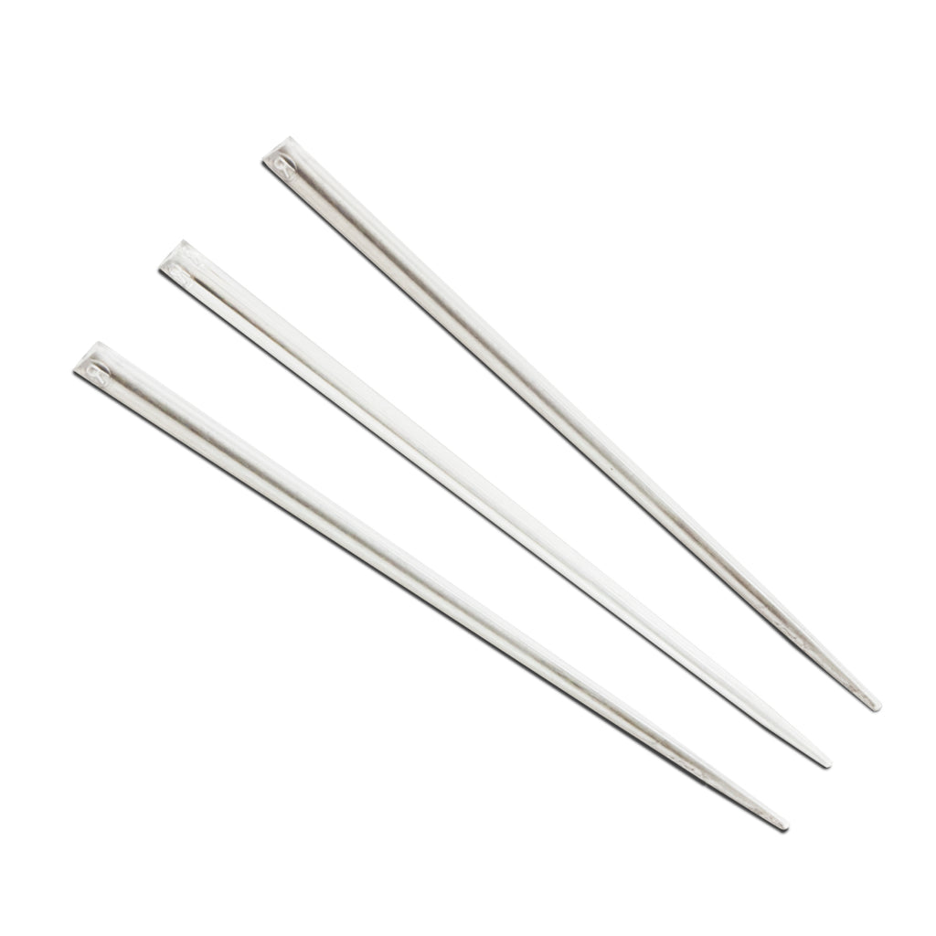 Wholesale Distributor for Coffee Stir Sticks - Texas Specialty Beverage