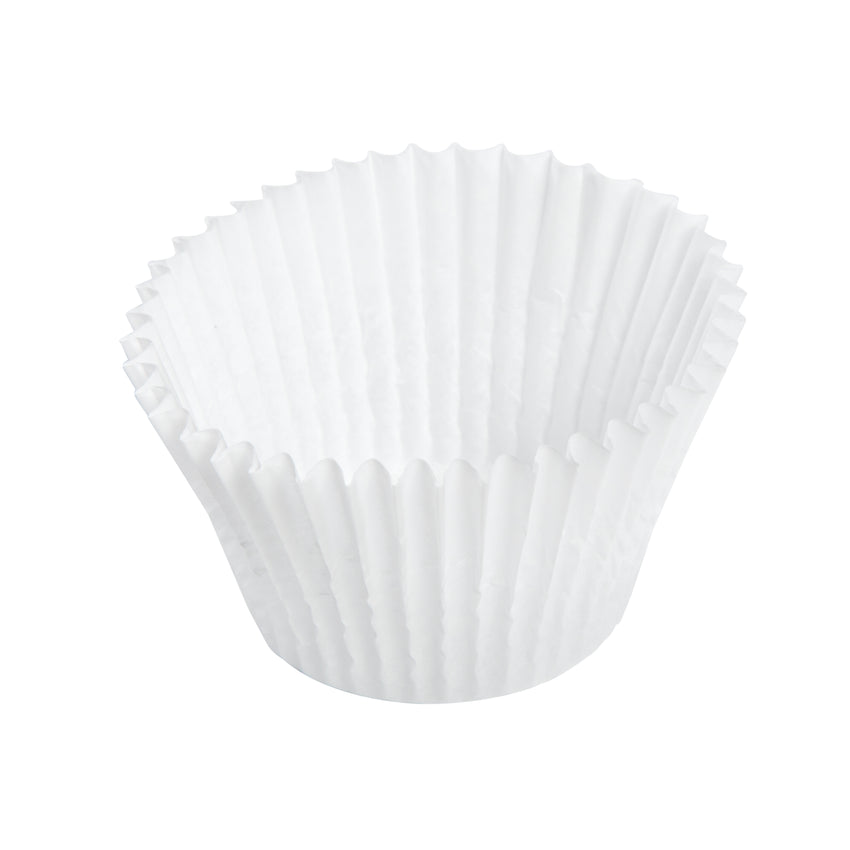 4.5" BAKING CUP W/INNER LABELS