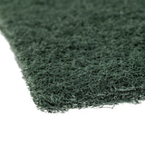 Heavy DUTY GREEN SCOURING PAD, Detailed View
