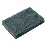 COMMANDER BLUE SCOURING PAD, 1/36