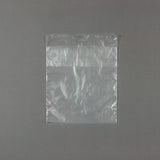 SADDLE BAG HIGH DENSITY 6.5" X 7", Single Bag View