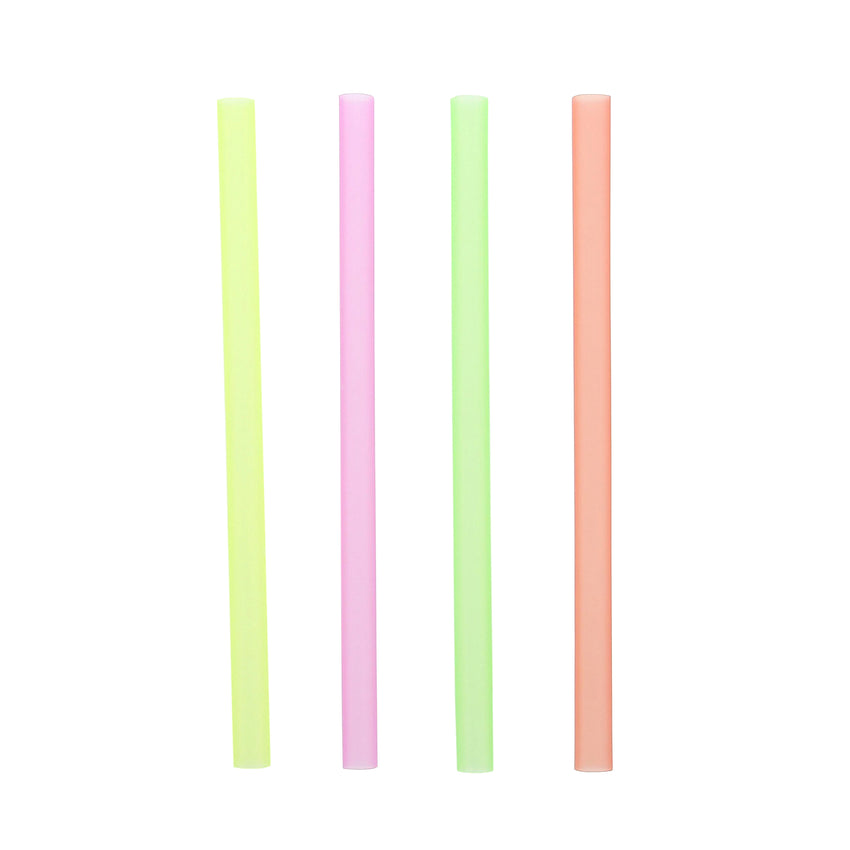 Case - Small Straws Color 9