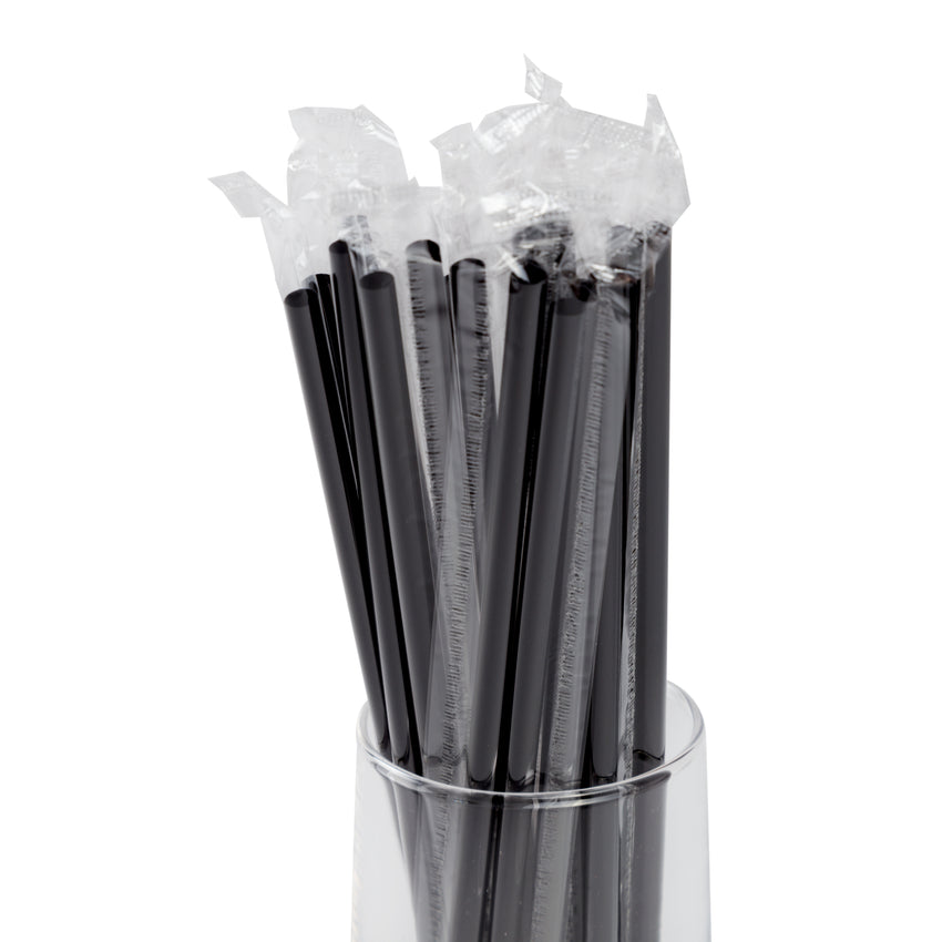 Tweezer, 1/2cc Plastic Straw, 6.5 Inch, Each – Agtech Inc