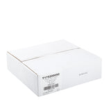 Thermal Rolls, 1.75" x 200' with 7/16" ID Core, Closed Case