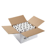Thermal Rolls, 2.25" x 74', 11mm ID Solid Core, Open Case