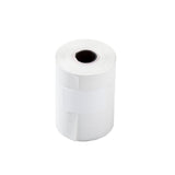 Thermal Roll, 2.25" x 74', 11mm ID Solid Core