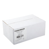 Thermal Rolls, 2-1/4" x 80' with 7/16" ID Core, Closed Case