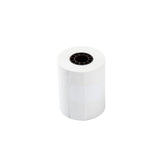 Thermal Roll, 2-1/4" x 80' with 7/16" ID Core