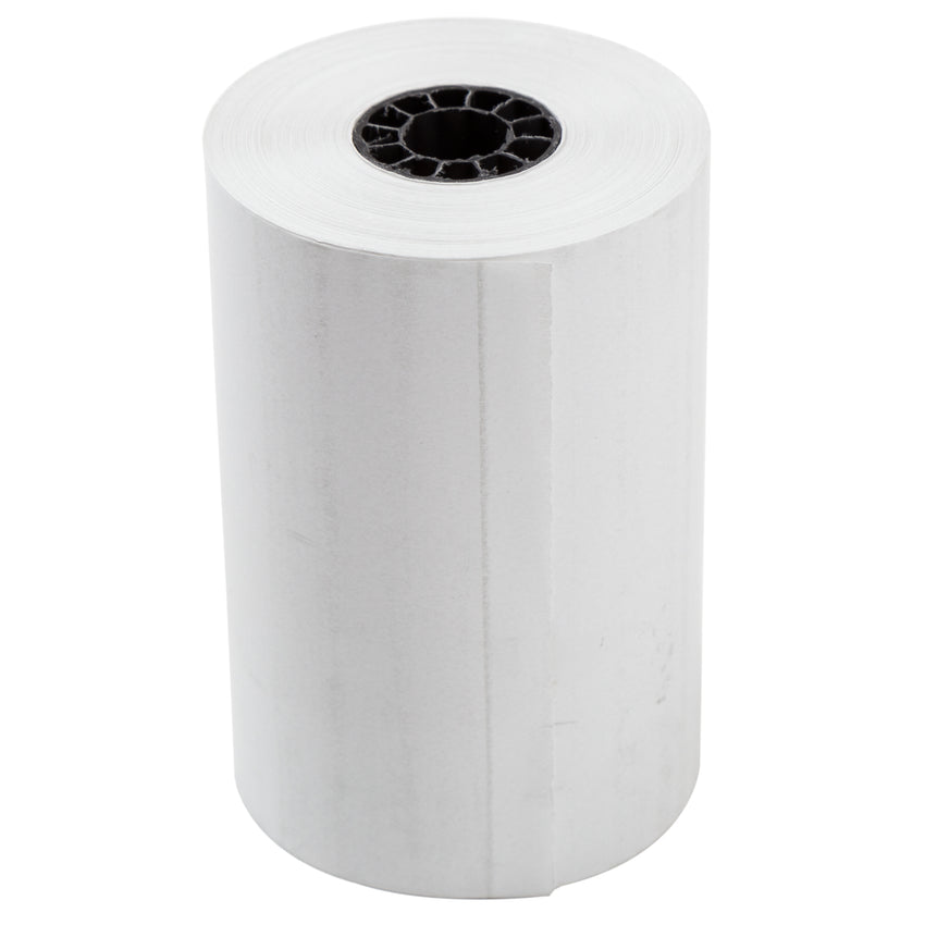Thermal Roll, 3-1/8" x 119' with 7/16" ID Core
